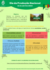 National Production Day in Viana do Castelo