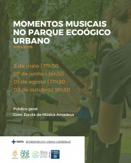Momento Musical